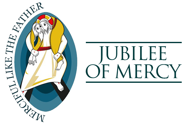 Year of Mercy image 1