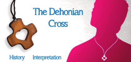 Screen Shot 2015-03-23 at 9.41.40 AM