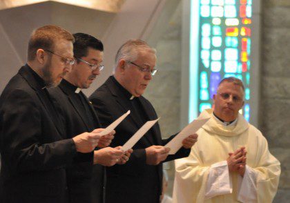 1A_Deacon_prom_recite