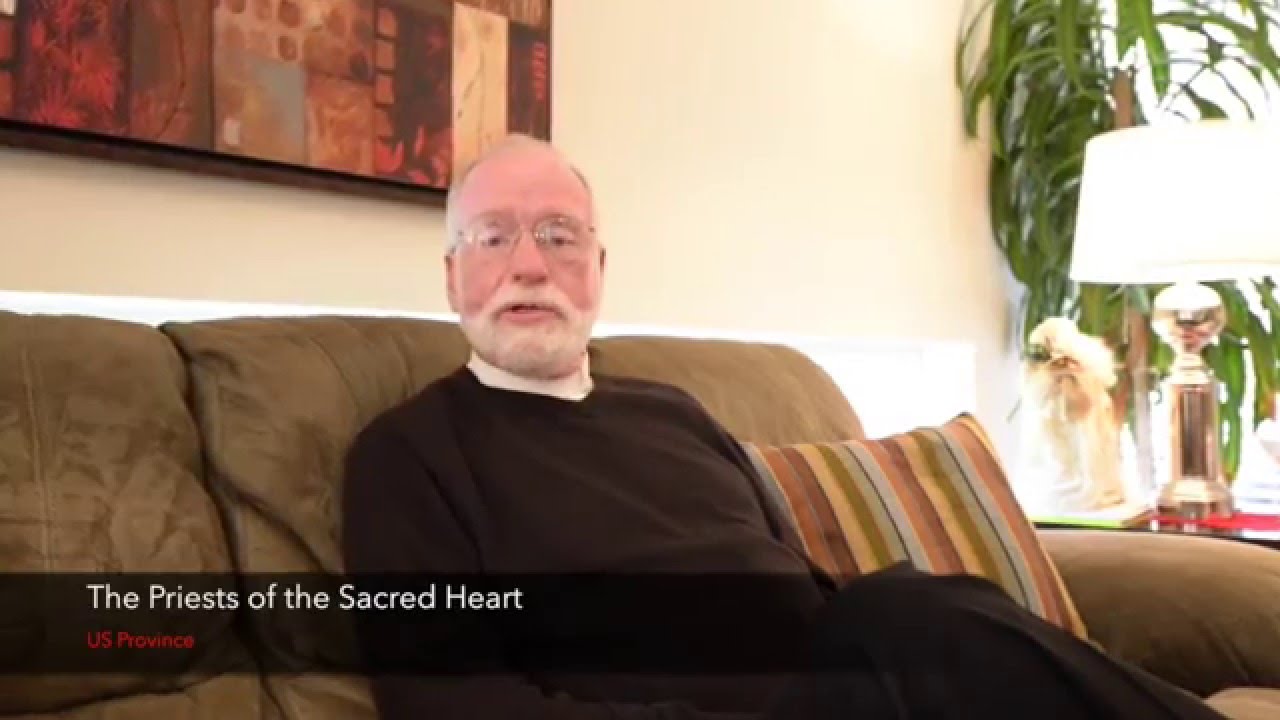 youtube placeholder image