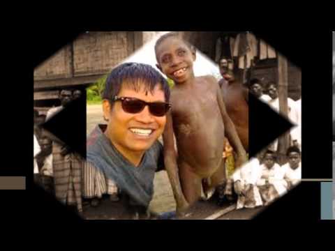 youtube placeholder image