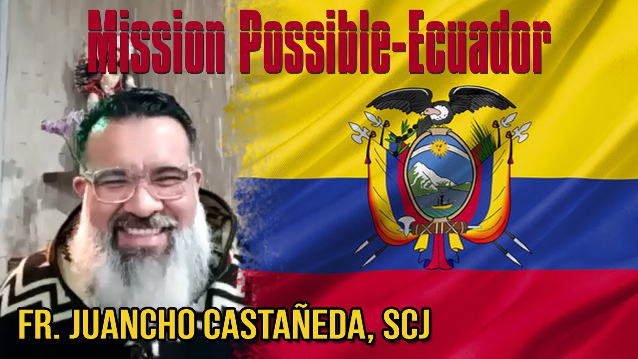 youtube placeholder image