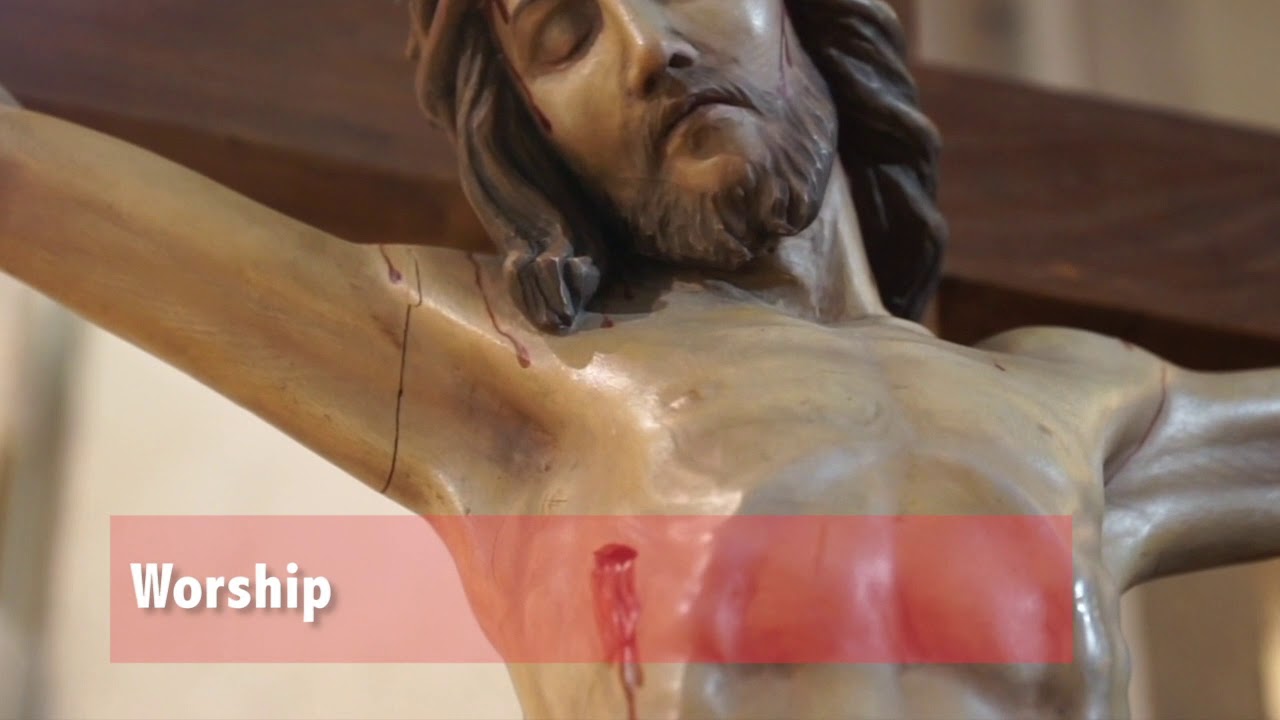 youtube placeholder image