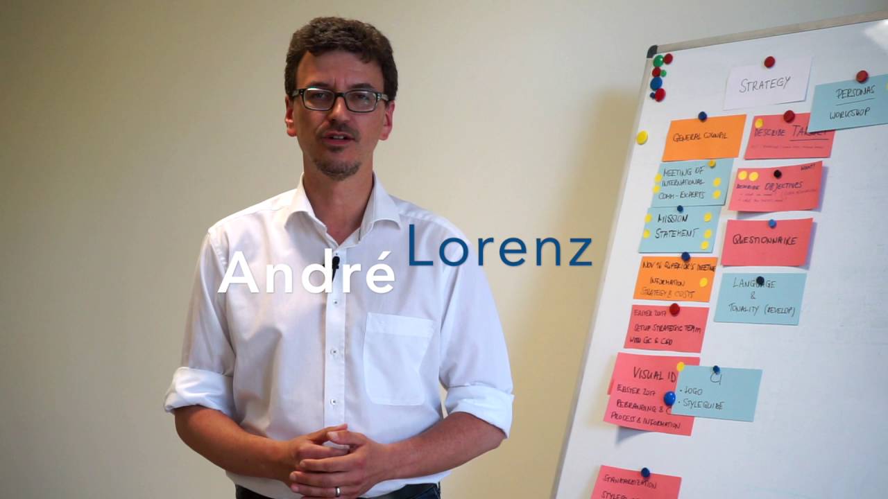 youtube placeholder image