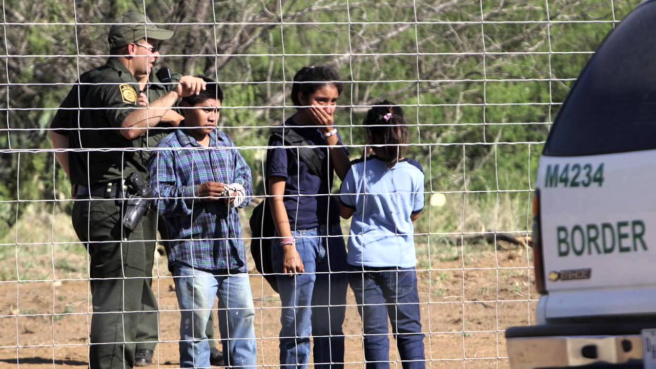 youtube placeholder image