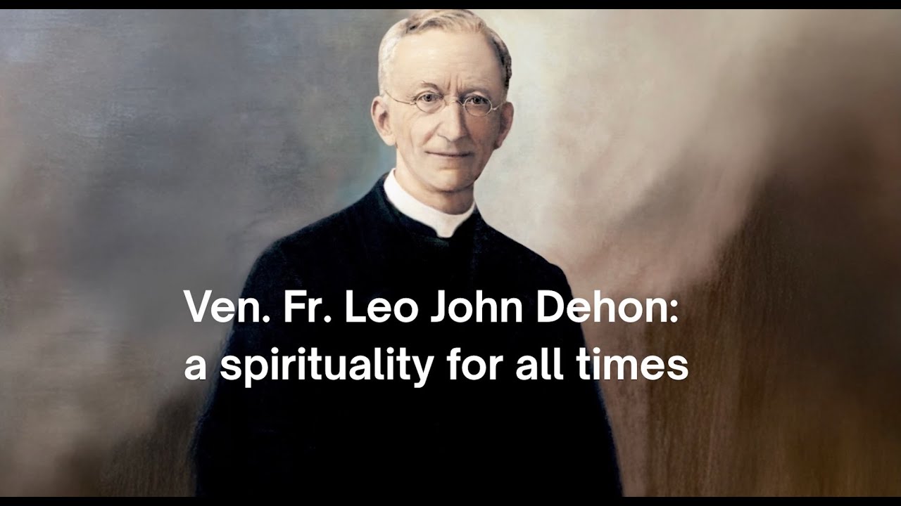 youtube placeholder image