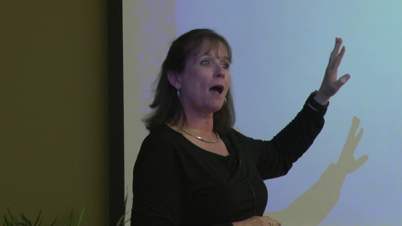 youtube placeholder image