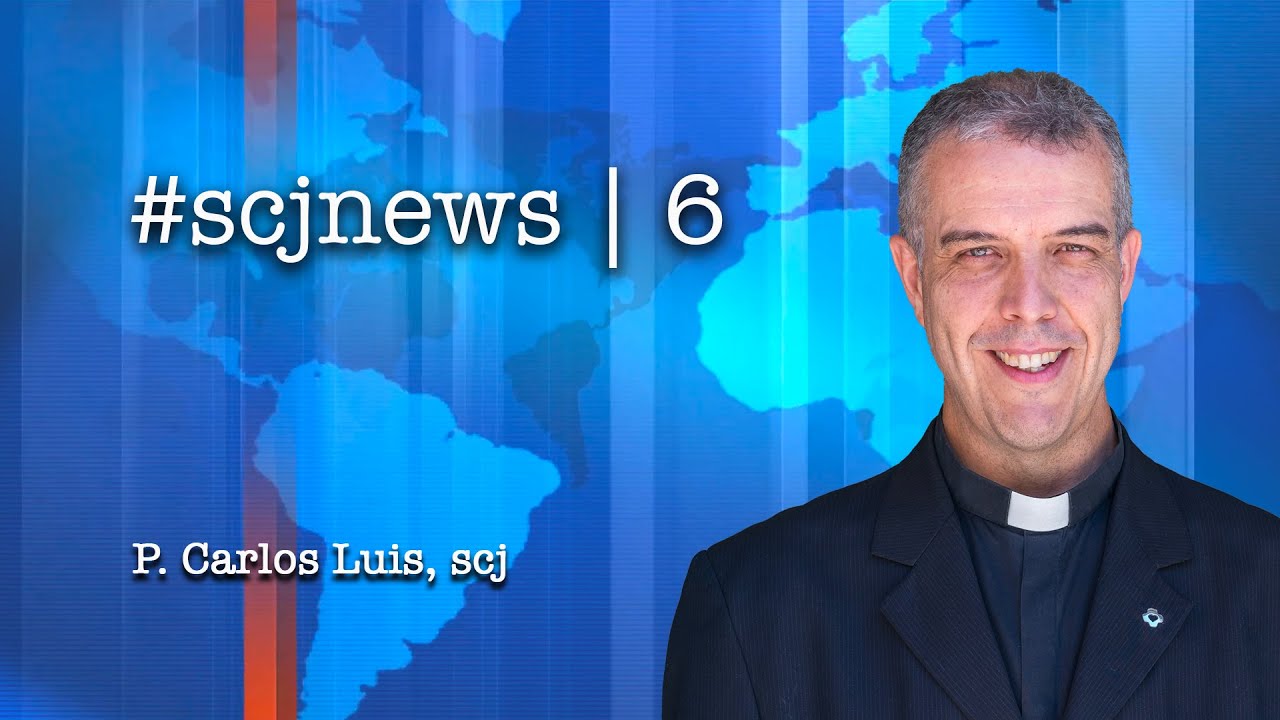 youtube placeholder image