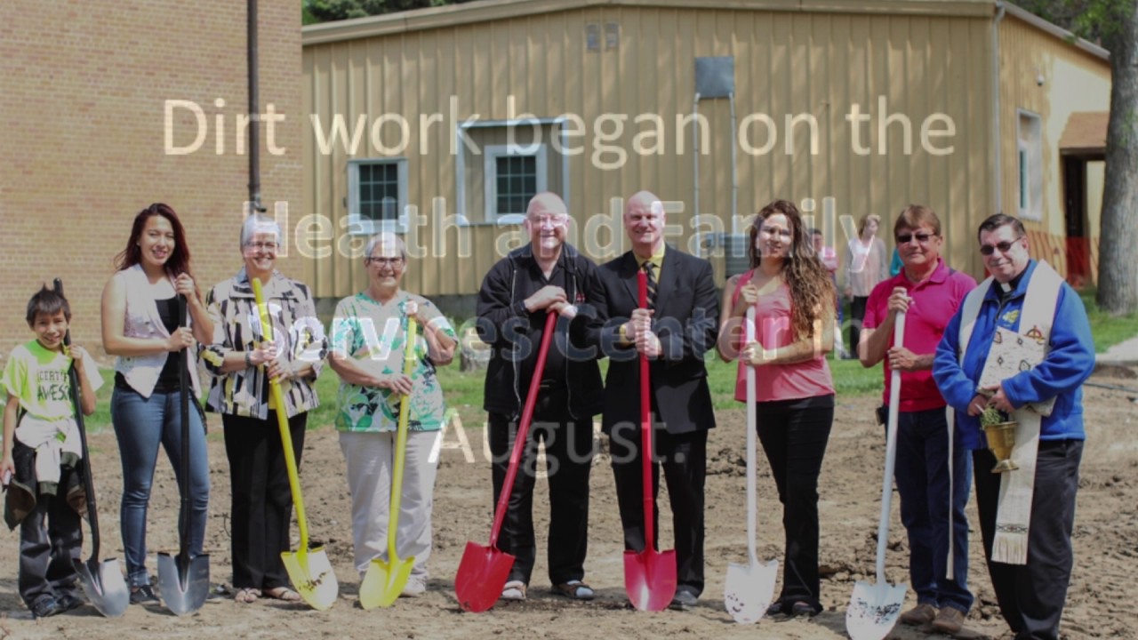 youtube placeholder image