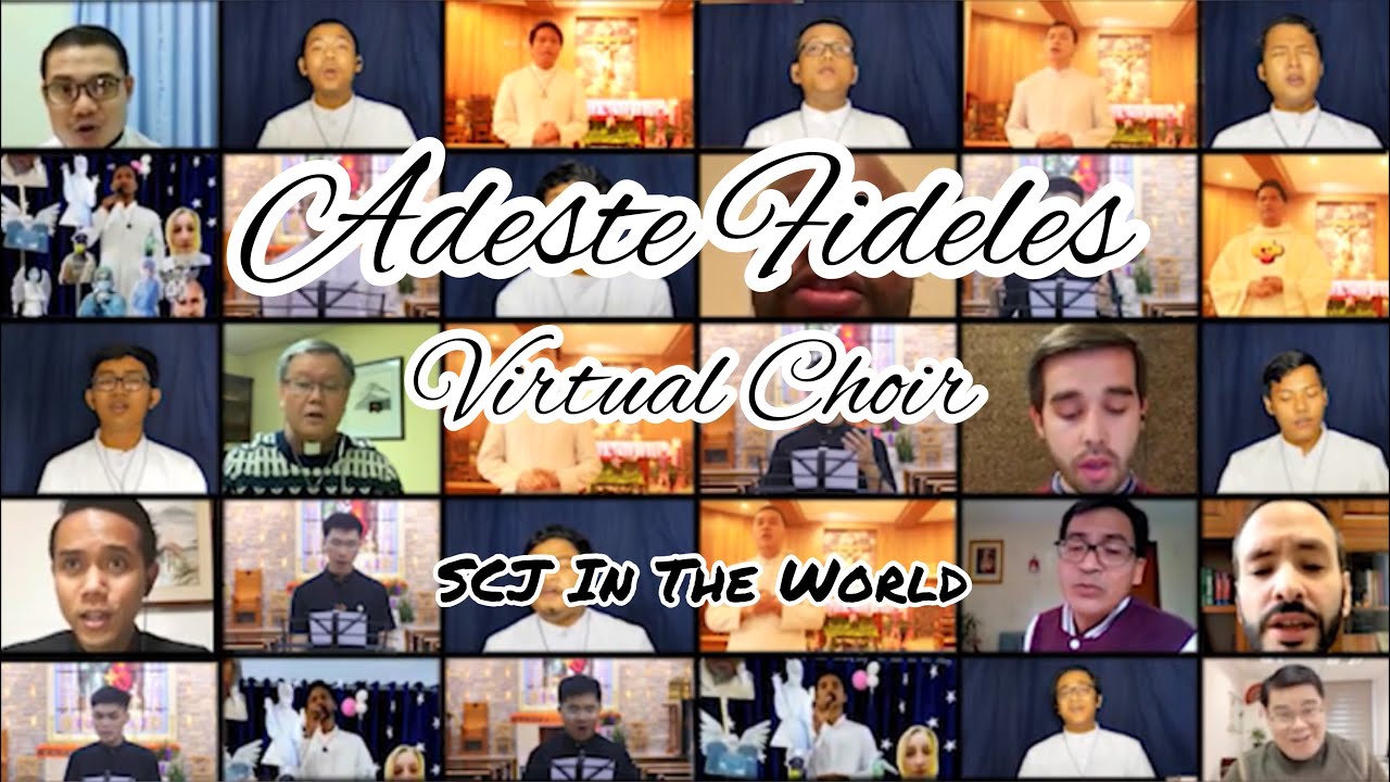 youtube placeholder image
