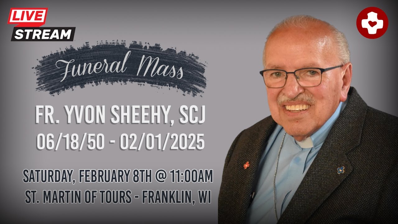 youtube placeholder image