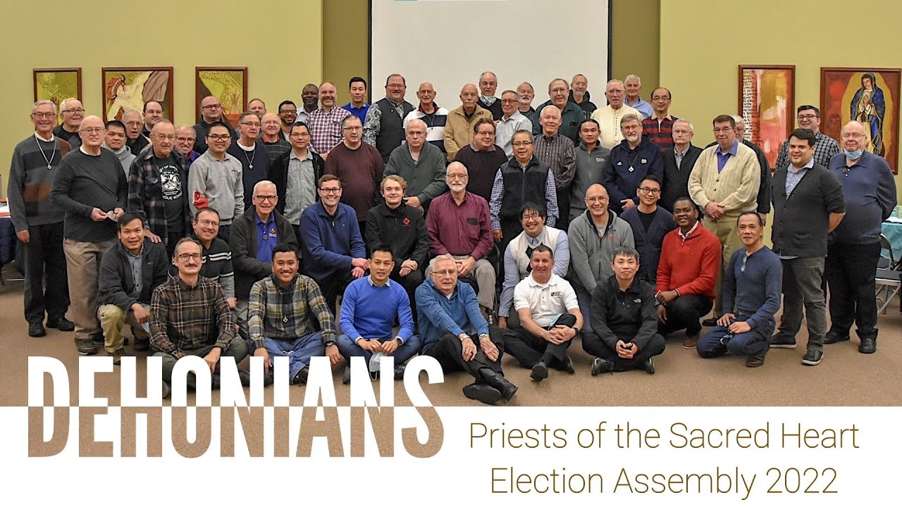 youtube placeholder image