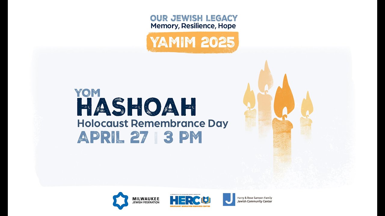 youtube placeholder image