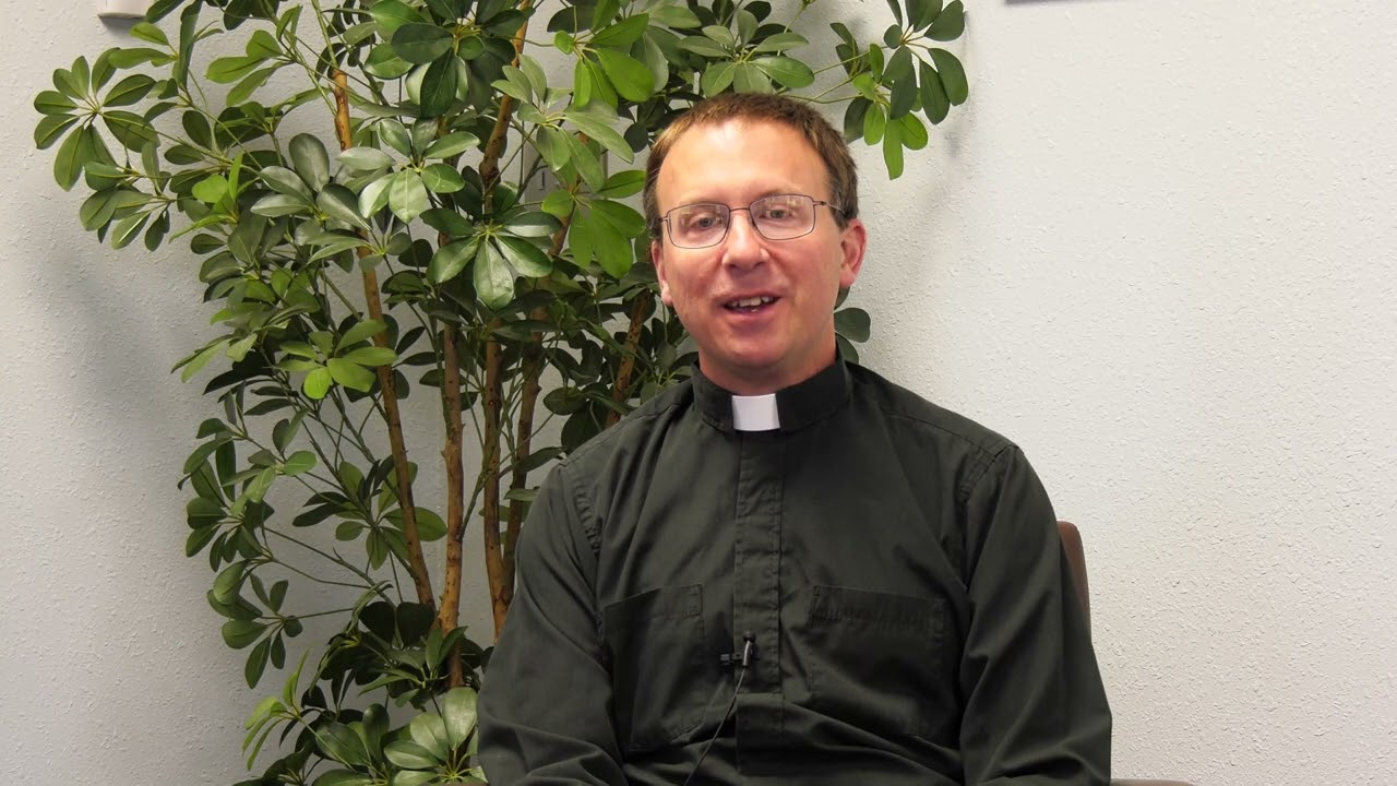 youtube placeholder image