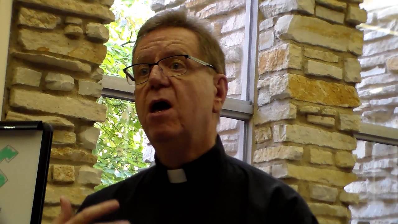 youtube placeholder image