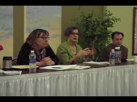 youtube placeholder image