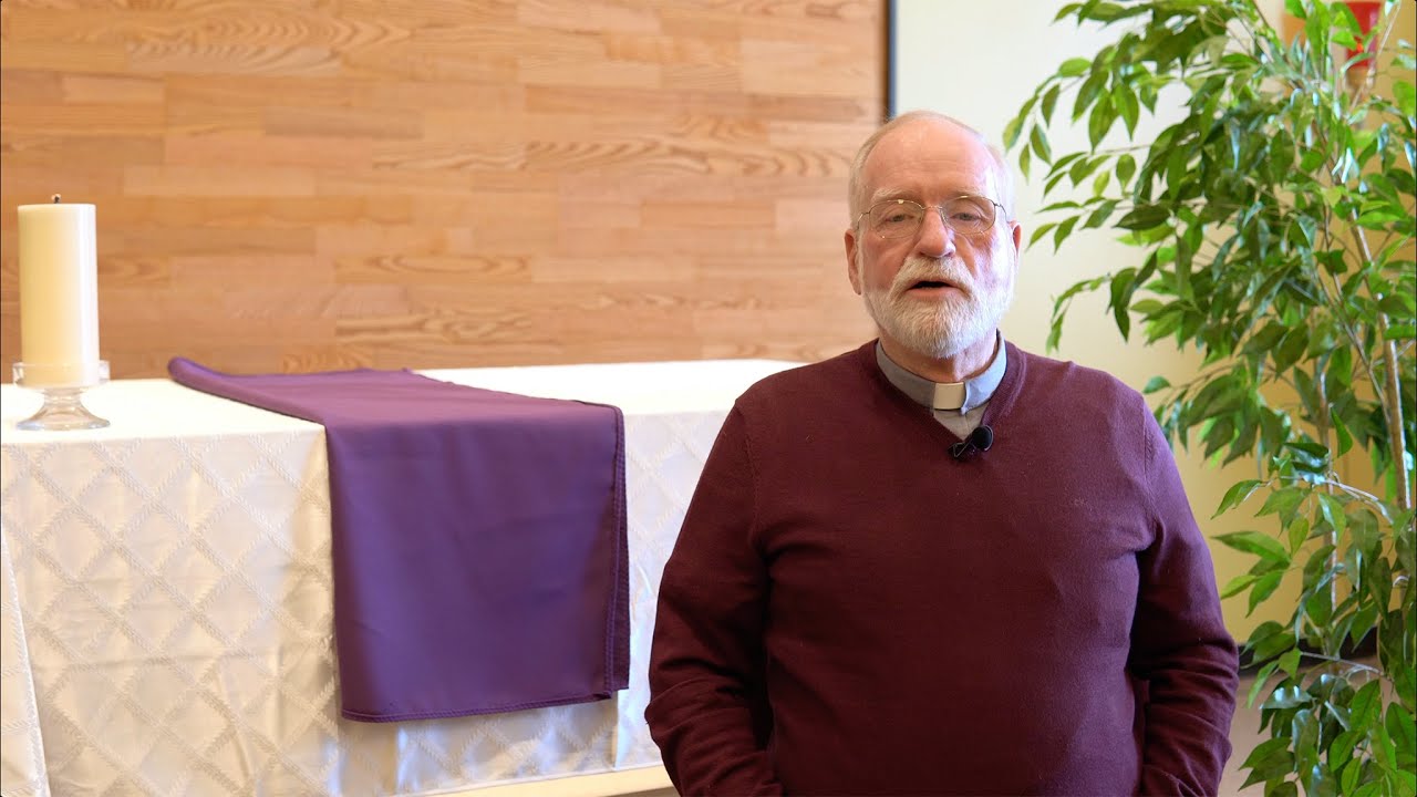 youtube placeholder image