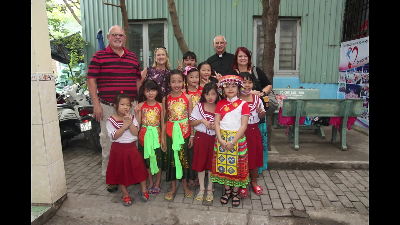 youtube placeholder image