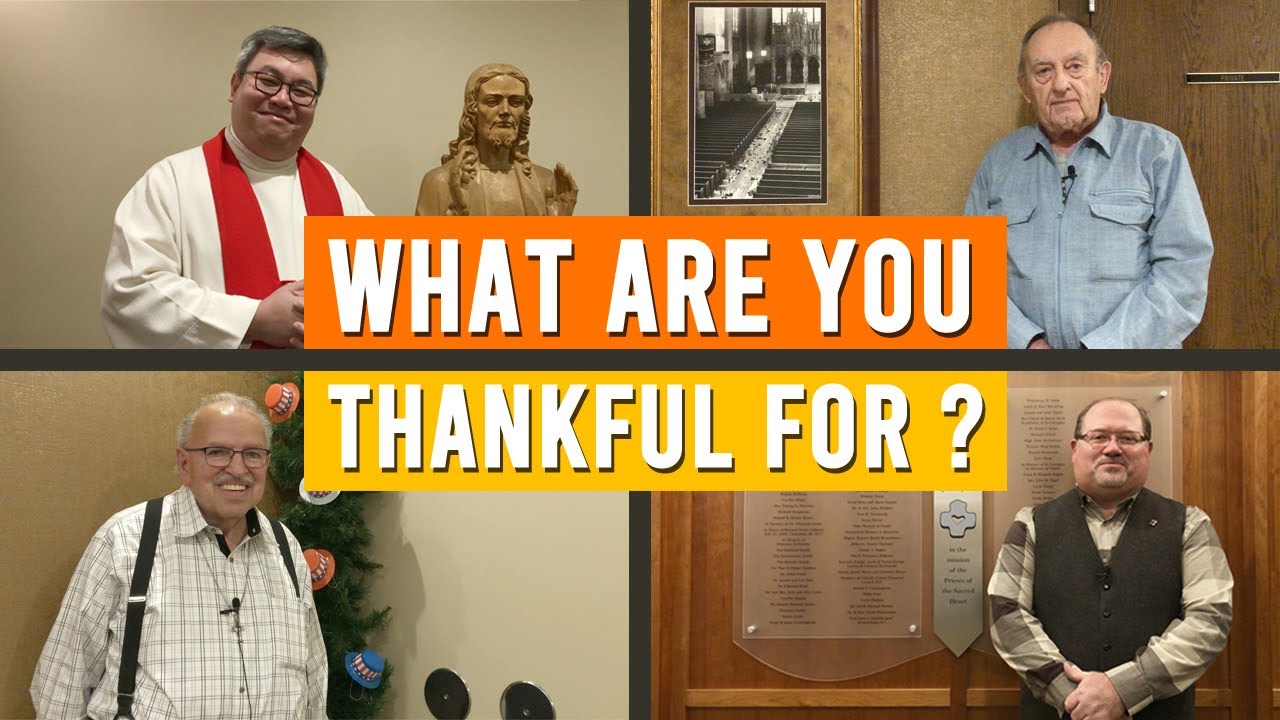 youtube placeholder image