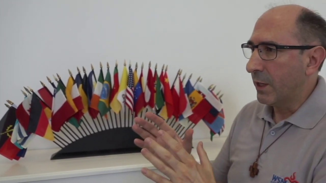 youtube placeholder image