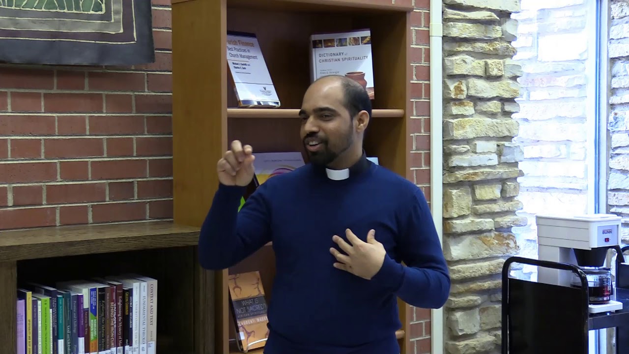 youtube placeholder image