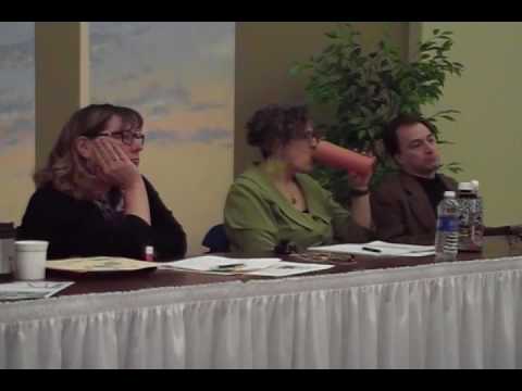 youtube placeholder image