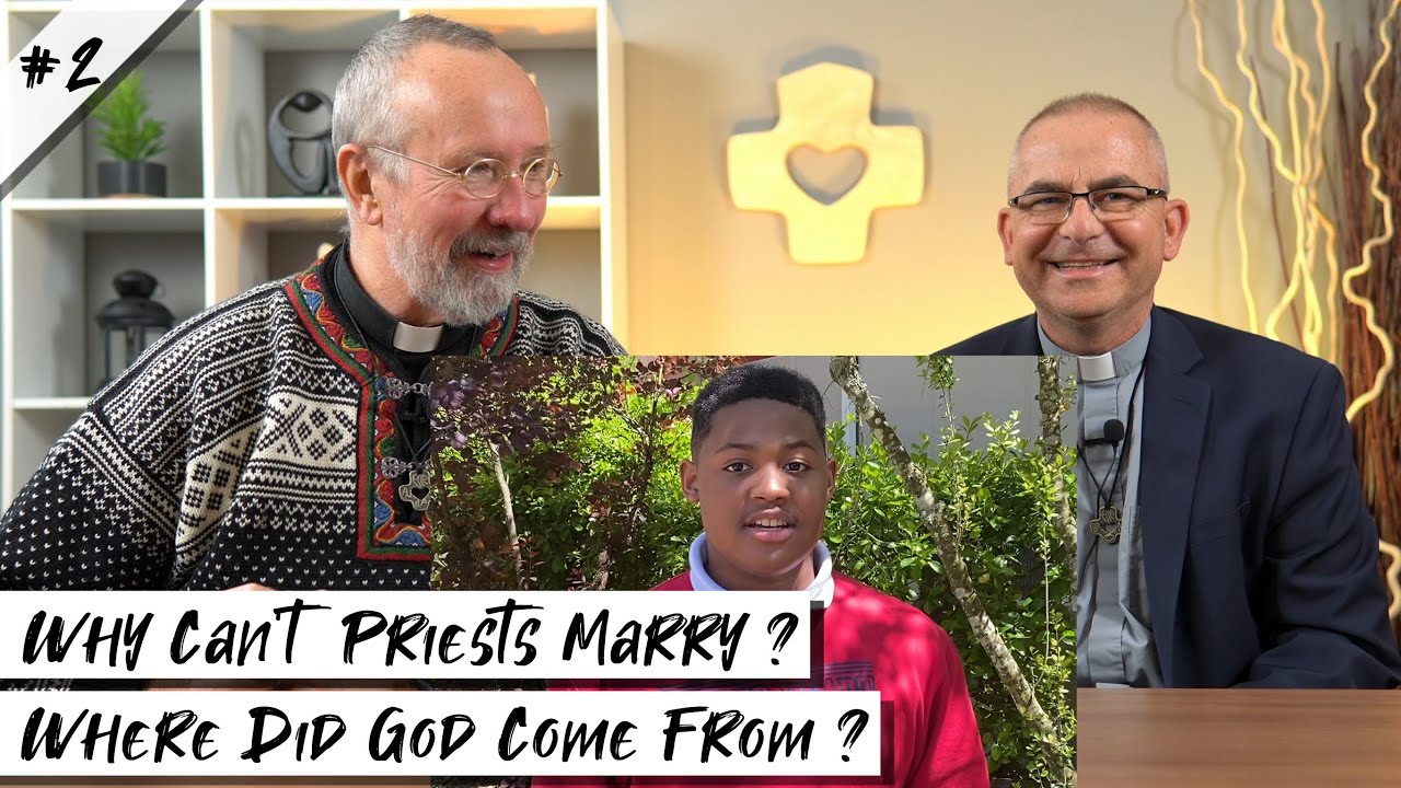 youtube placeholder image