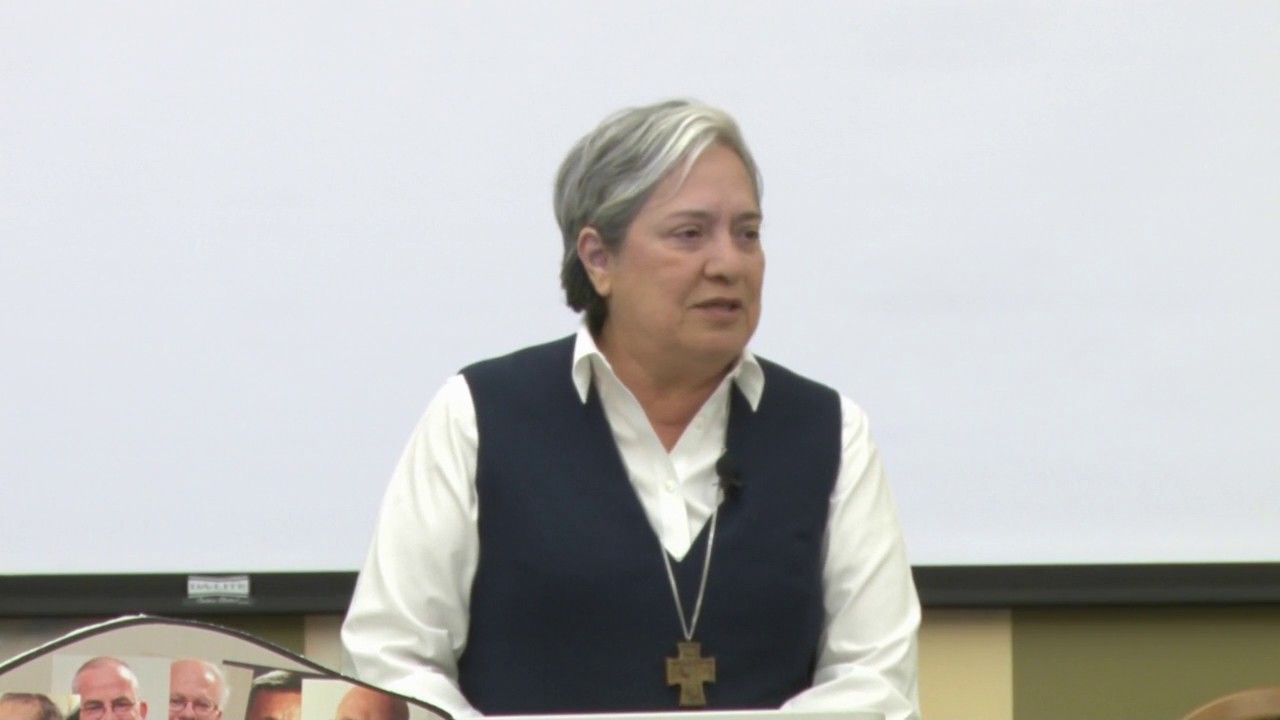 youtube placeholder image