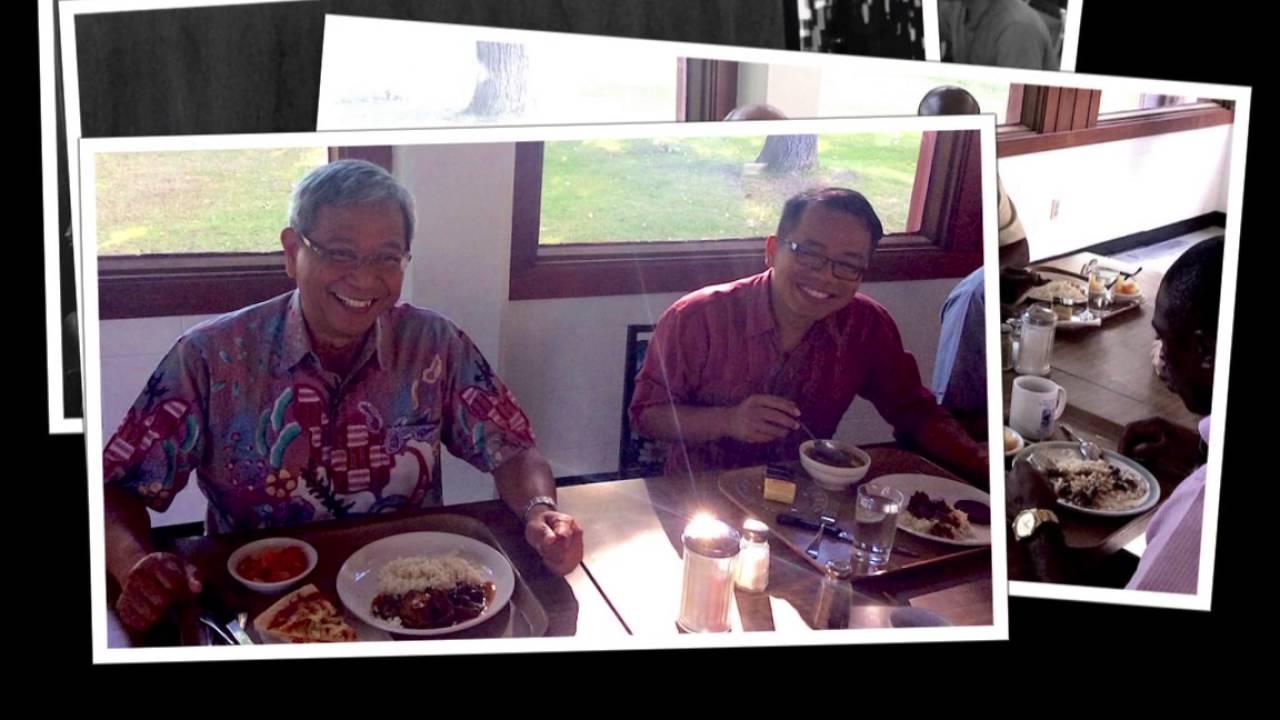 youtube placeholder image