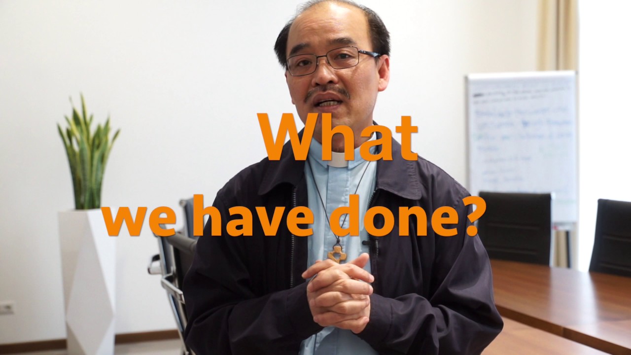 youtube placeholder image