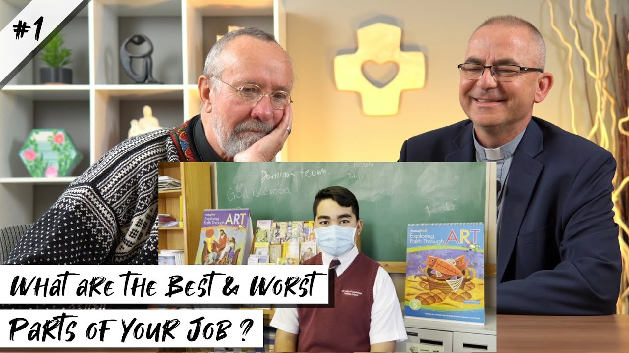 youtube placeholder image