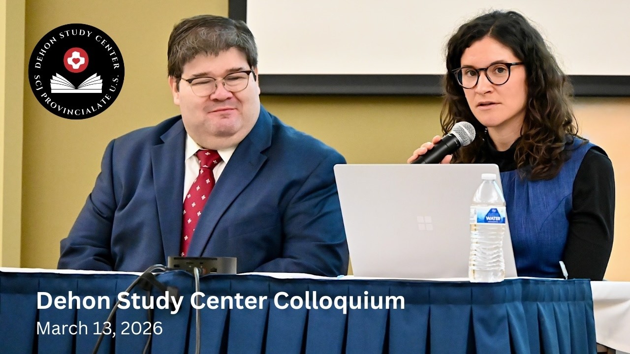 youtube placeholder image