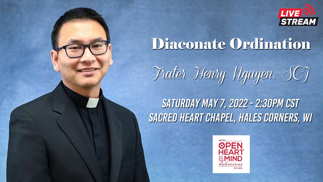 youtube placeholder image