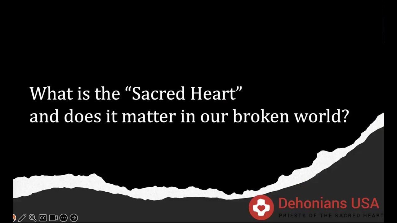 youtube placeholder image