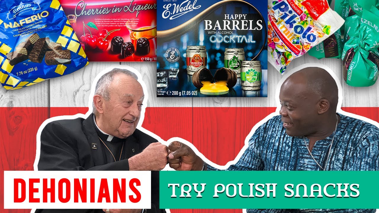 youtube placeholder image