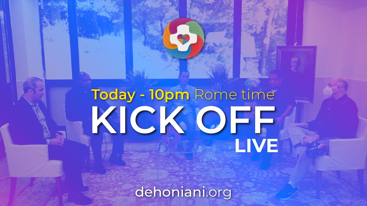 youtube placeholder image