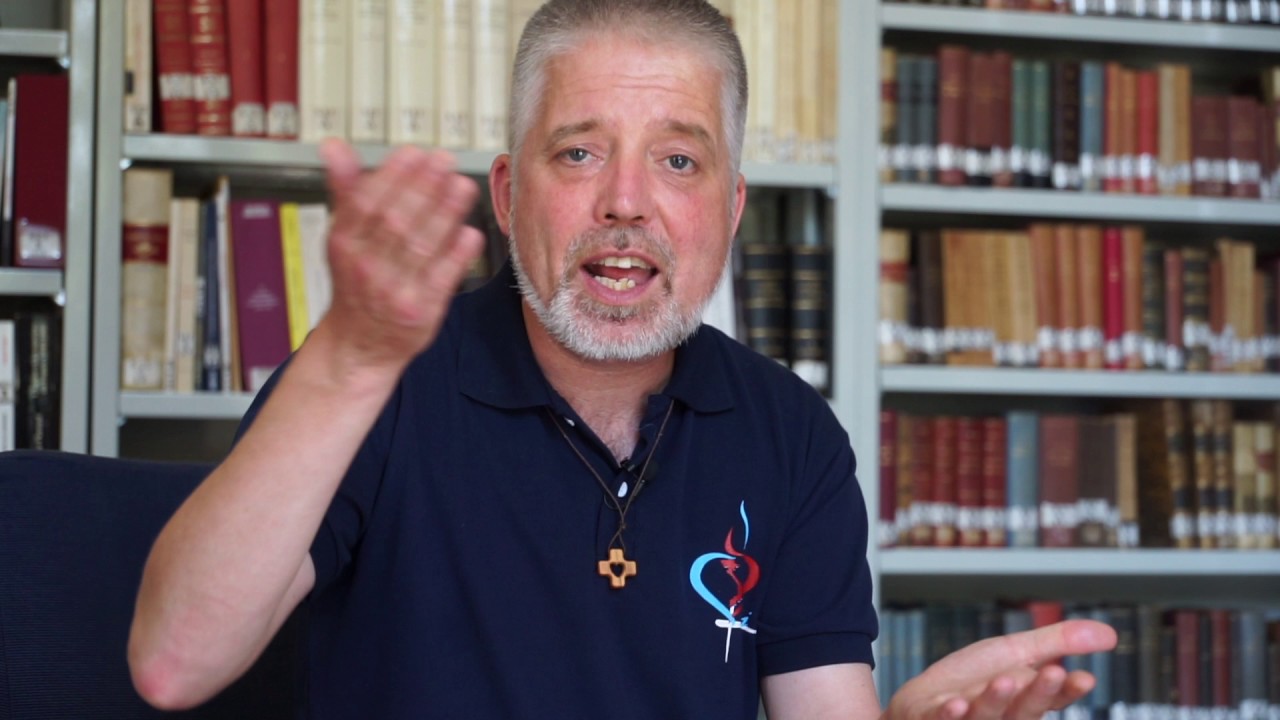 youtube placeholder image