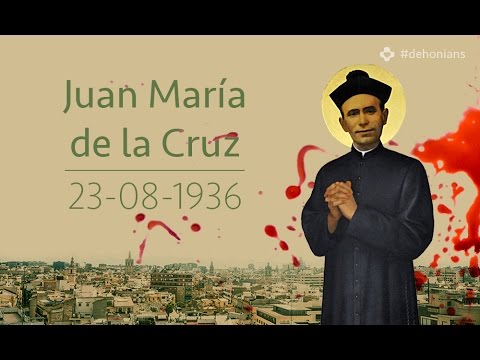 youtube placeholder image